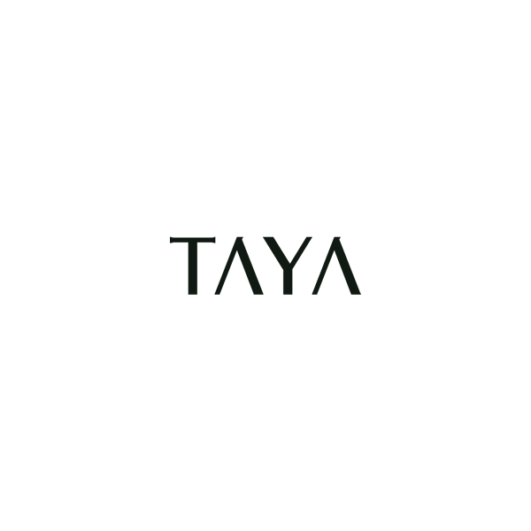 TAYA&CO. Creative Team