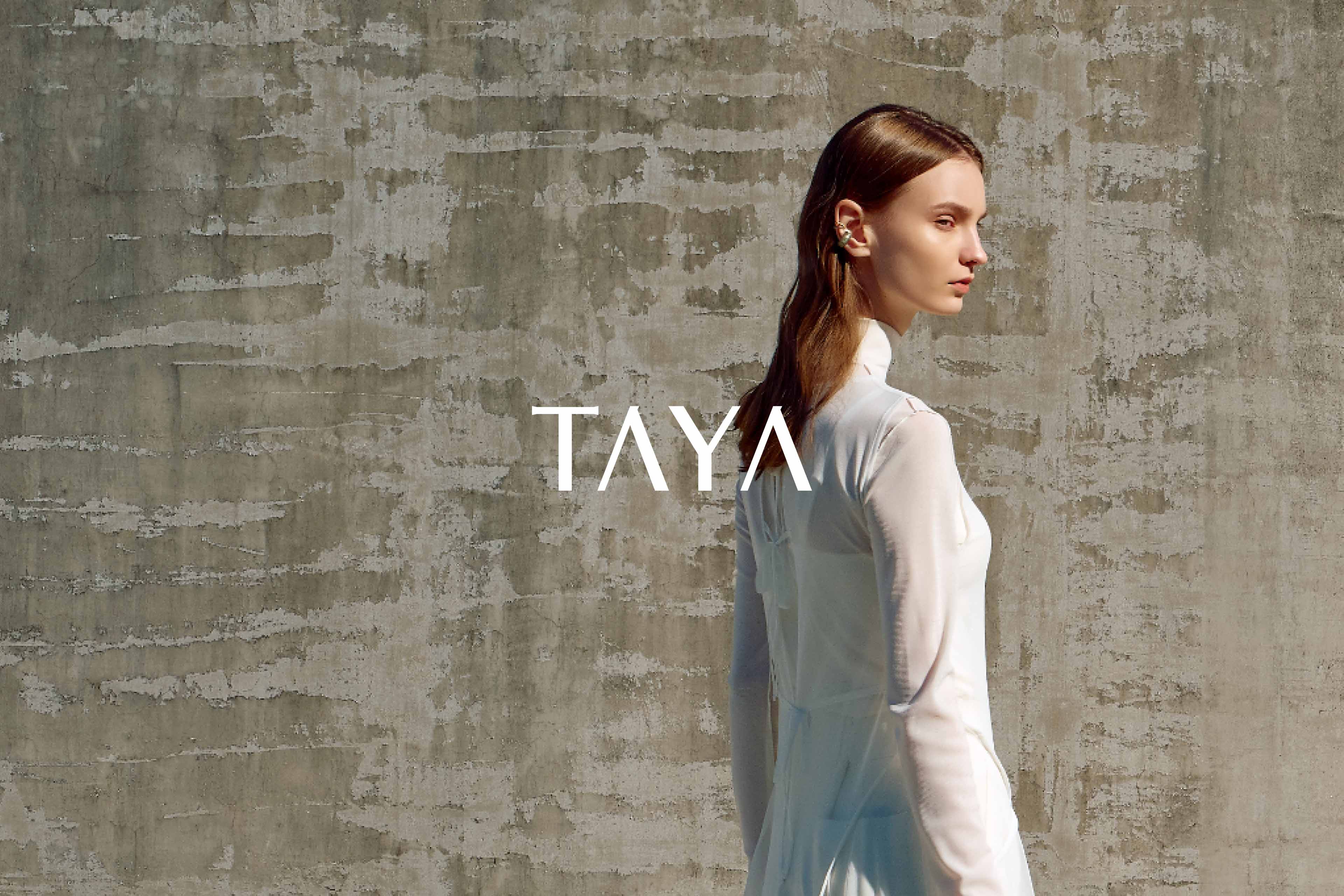 TAYA」ブランドリニューアルのお知らせ – 美容院・美容室・ヘアサロン｜TAYA公式サイト