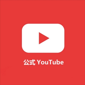 YouTube Official