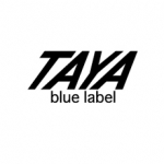 ひばりヶ丘の美容室 ヘアサロン 美容院ならtaya Blue Label ひばりが丘店 西東京市 ひばりヶ丘駅徒歩10秒