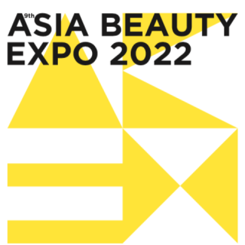 【イベント出演情報】アジアビューティーEXPO 2022