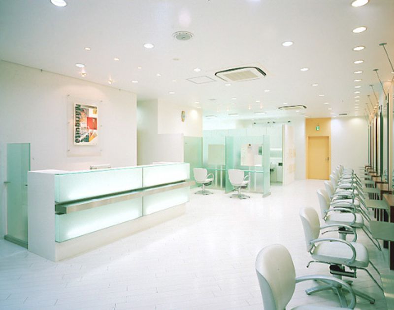 TAYA 厚木店の写真1