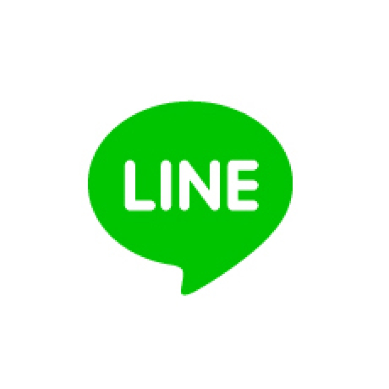 LINE＠でオトクな情報ゲット！【ID = @taya082】