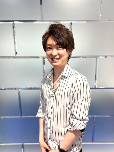 松葉 竜太