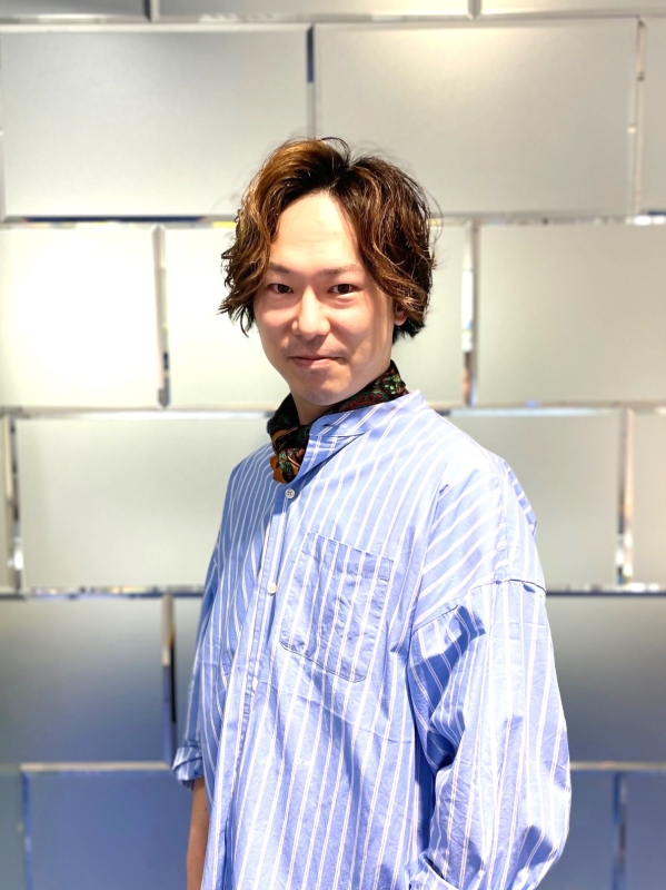 渡辺 将史