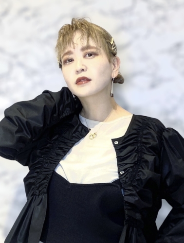小野 知恵美