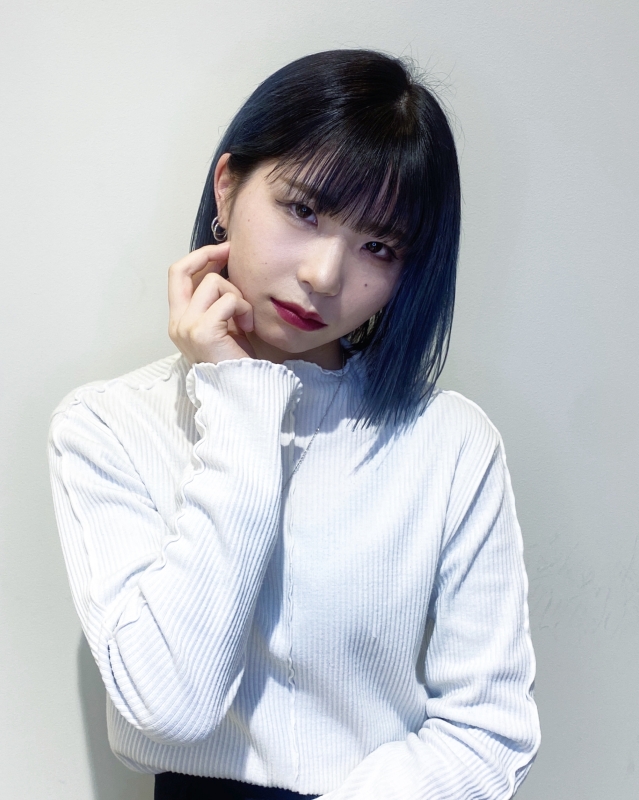 荒井 瑞季