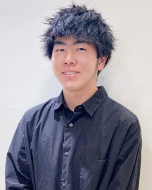 遠藤 寛大