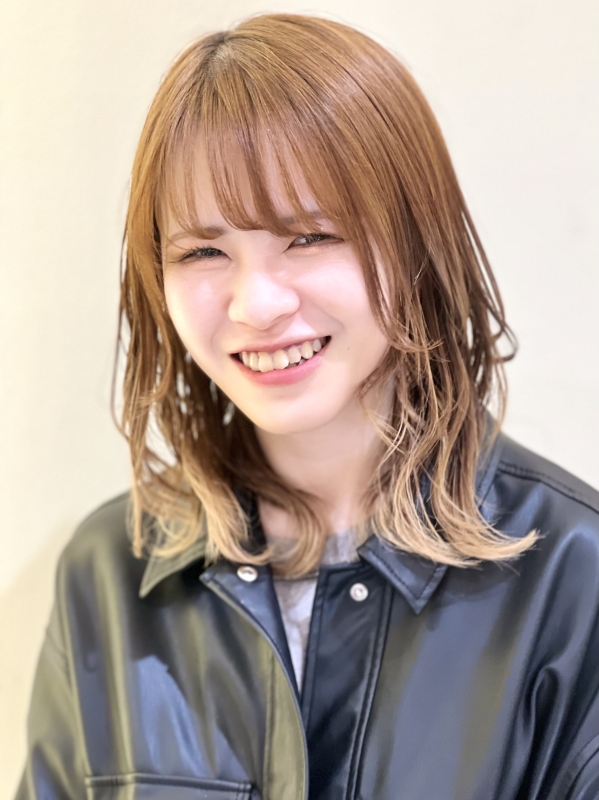 水野 史悠