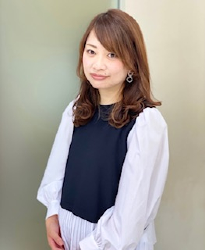 津田沼の美容室 ヘアサロン 美容院ならtaya イオンモール津田沼店 習志野市 新津田沼駅直結