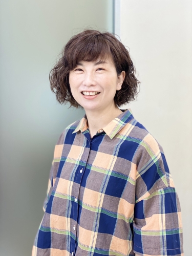 口コミ 津田沼の美容室 ヘアサロン 美容院ならtaya イオンモール津田沼店 習志野市 新津田沼駅直結