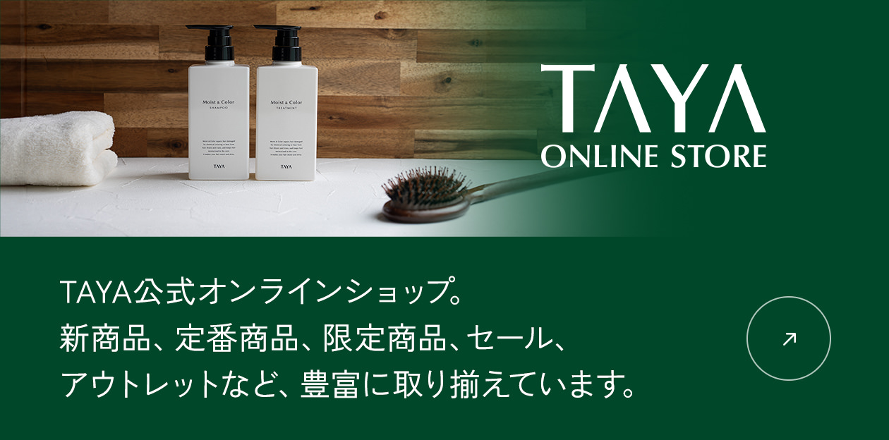 TAYA ONLINE SHOP