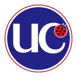 UC