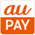 au PAY