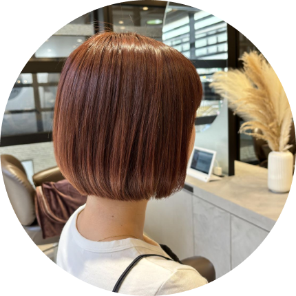 はじめてご利用のお客様60%OFF!